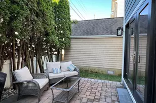 13 S Clermont Ave, Margate City, NJ 08402 - Photo 26