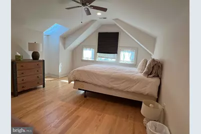 13 S Clermont Avenue, Margate City, NJ 08402 - Photo 18