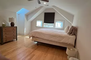 13 S Clermont Ave, Margate City, NJ 08402 - Photo 18