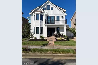 13 S Clermont Avenue, Margate City, NJ 08402 - Photo 1