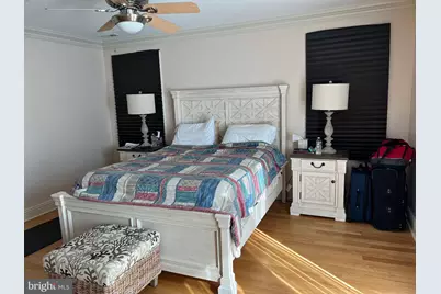 13 S Clermont Avenue, Margate City, NJ 08402 - Photo 8