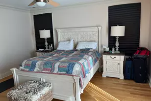 13 S Clermont Ave, Margate City, NJ 08402 - Photo 8