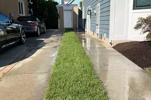 13 S Clermont Ave, Margate City, NJ 08402 - Photo 28