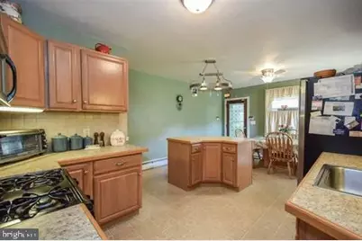 38 Tuckahoe Road, Dorothy, NJ 08317 - Photo 22