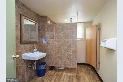 38 Tuckahoe Road, Dorothy, NJ 08317 - Photo 18