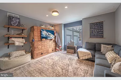 520 S 8th Avenue, Absecon, NJ 08205 - Photo 18