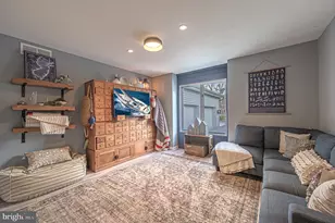 520 S 8th Ave, Absecon, NJ 08205 - Photo 18