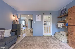 520 S 8th Ave, Absecon, NJ 08205 - Photo 20