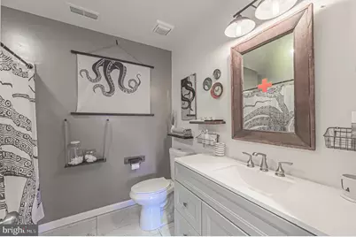 520 S 8th Avenue, Absecon, NJ 08205 - Photo 32