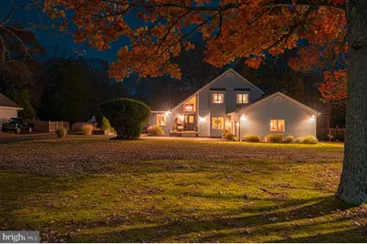 520 S 8th Avenue, Absecon, NJ 08205 - Photo 12