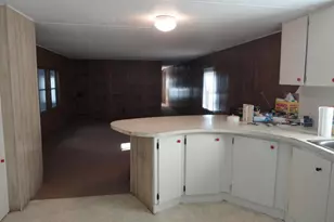 6672 Black Horse Pike, Egg Harbor Township, NJ 08234 - Photo 18