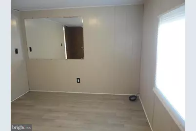 6672 Black Horse Pike #55, Egg Harbor Township, NJ 08234 - Photo 12