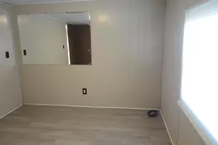 6672 Black Horse Pike, Egg Harbor Township, NJ 08234 - Photo 12