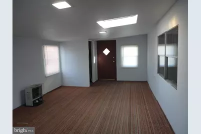 6672 Black Horse Pike #55, Egg Harbor Township, NJ 08234 - Photo 4