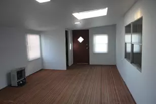 6672 Black Horse Pike, Egg Harbor Township, NJ 08234 - Photo 4