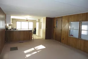 6672 Black Horse Pike, Egg Harbor Township, NJ 08234 - Photo 22