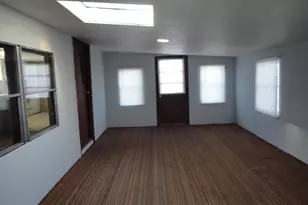 6672 Black Horse Pike, Egg Harbor Township, NJ 08234 - Photo 16