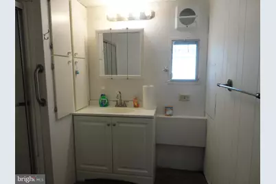 6672 Black Horse Pike #55, Egg Harbor Township, NJ 08234 - Photo 28