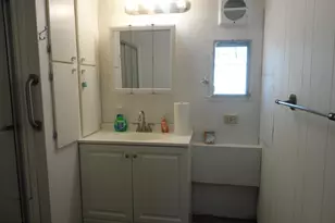 6672 Black Horse Pike, Egg Harbor Township, NJ 08234 - Photo 28