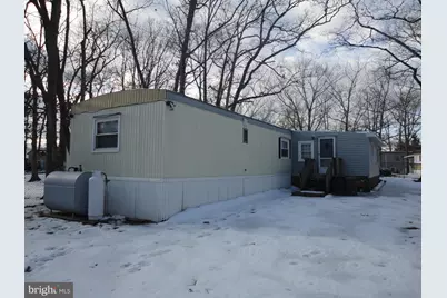 6672 Black Horse Pike #55, Egg Harbor Township, NJ 08234 - Photo 34
