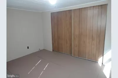 6672 Black Horse Pike #55, Egg Harbor Township, NJ 08234 - Photo 10