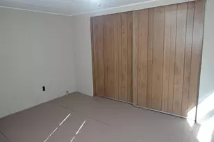 6672 Black Horse Pike, Egg Harbor Township, NJ 08234 - Photo 10