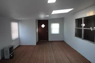 6672 Black Horse Pike, Egg Harbor Township, NJ 08234 - Photo 2