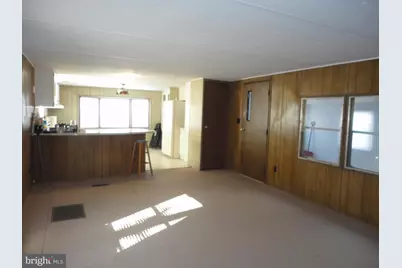 6672 Black Horse Pike #55, Egg Harbor Township, NJ 08234 - Photo 8