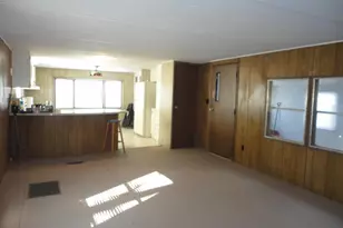 6672 Black Horse Pike, Egg Harbor Township, NJ 08234 - Photo 8