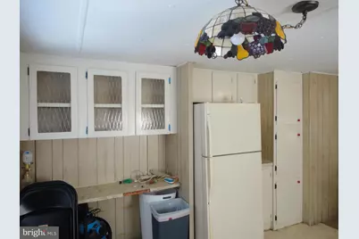 6672 Black Horse Pike #55, Egg Harbor Township, NJ 08234 - Photo 6