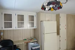 6672 Black Horse Pike, Egg Harbor Township, NJ 08234 - Photo 6