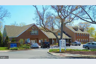 327 Central Avenue #104, Linwood, NJ 08221 - Photo 1