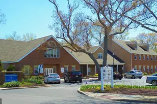 327 Central Ave, Linwood, NJ 08221 - Photo 1