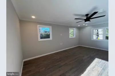 10 Franklin Drive, Somers Point, NJ 08244 - Photo 8