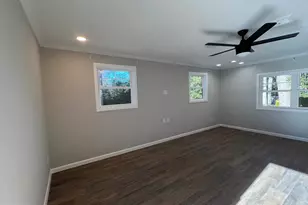 10 Franklin Dr, Somers Point, NJ 08244 - Photo 8