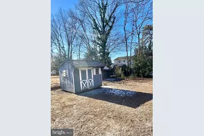10 Franklin Drive, Somers Point, NJ 08244 - Photo 24