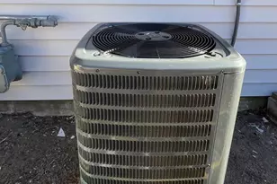 10 Franklin Dr, Somers Point, NJ 08244 - Photo 26