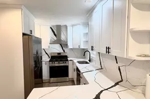 10 Franklin Dr, Somers Point, NJ 08244 - Photo 6