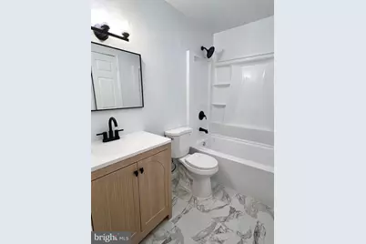 10 Franklin Drive, Somers Point, NJ 08244 - Photo 18