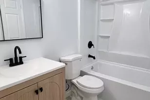 10 Franklin Dr, Somers Point, NJ 08244 - Photo 18