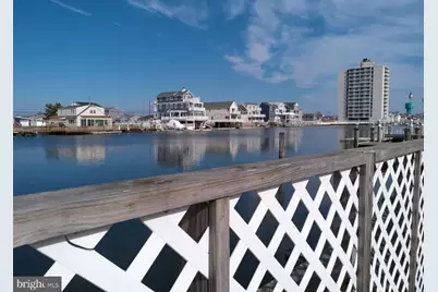 131 N Harvard Avenue #LOWER, Ventnor City, NJ 08406 - Photo 12