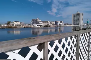 131 N Harvard Ave, Ventnor City, NJ 08406 - Photo 12