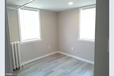 131 N Harvard Avenue #LOWER, Ventnor City, NJ 08406 - Photo 6