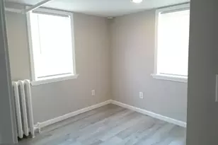 131 N Harvard Ave, Ventnor City, NJ 08406 - Photo 6