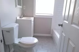 131 N Harvard Ave, Ventnor City, NJ 08406 - Photo 8