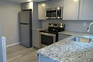 131 N Harvard Ave, Ventnor City, NJ 08406 - Photo 10