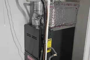 184 Heather Croft, Egg Harbor Township, NJ 08234 - Photo 22