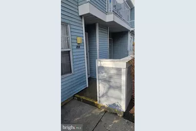 184 Heather Croft, Egg Harbor Township, NJ 08234 - Photo 2