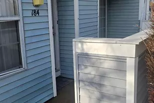 184 Heather Croft, Egg Harbor Township, NJ 08234 - Photo 2