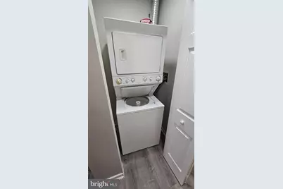 184 Heather Croft, Egg Harbor Township, NJ 08234 - Photo 20